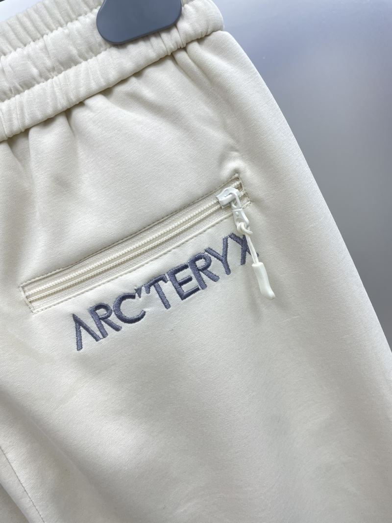 Arcteryx Long Pants